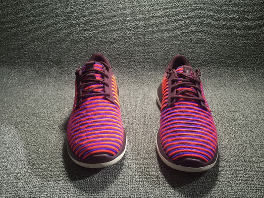 Super Max Nike Rosh Two Flyknit GS--003